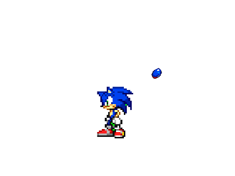 Tech Potato Only