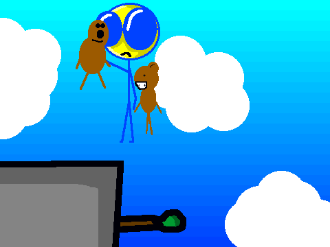 DEX