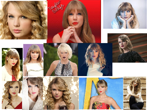 Ts Banner <3