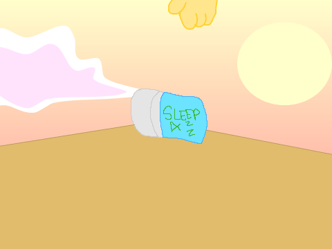 Ship To Wreck [collab] Part 2