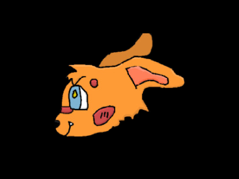 @sharkdog's shaded busts