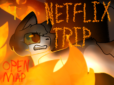{[SCRAPPED]} *SUNCLAN M.A.P* <>Netflix Trip<>
