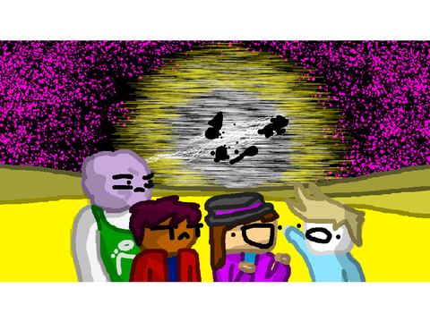 SRCast 57 Thumbnail - Space Age