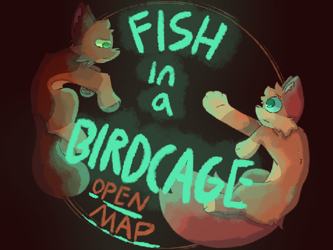 done :333