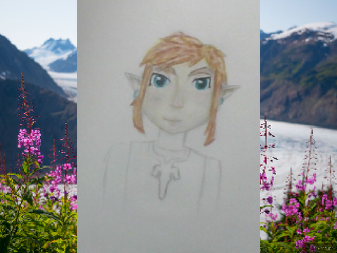 zelda art (6)