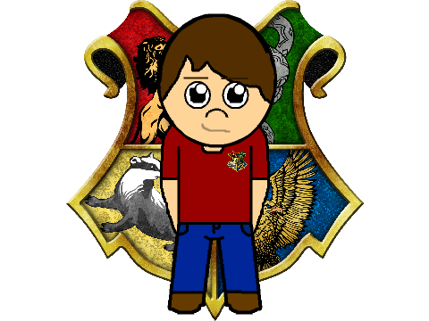 Zack Universes Collide RP Character