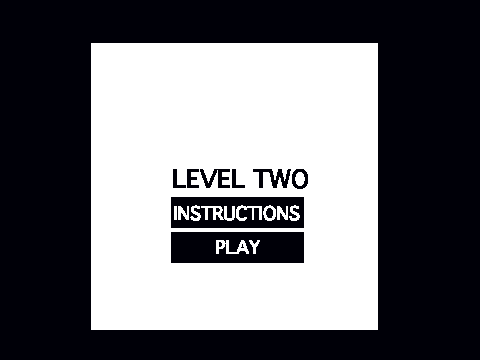 Level Two