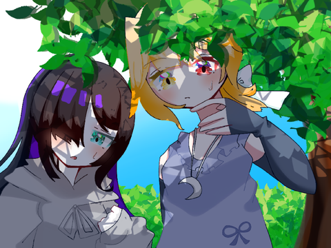 【FA】