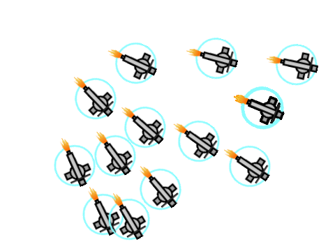 tower defense sim v0.01aa
