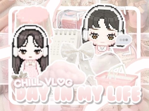 ㅤ꒰◍ ´꒳` ◍꒱ㅤ□ㅤdiary entryㅤ:ㅤdayㅤinㅤmyㅤlifeㅤ✧˚ · 
