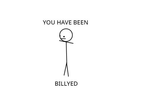 Billy^2 remix