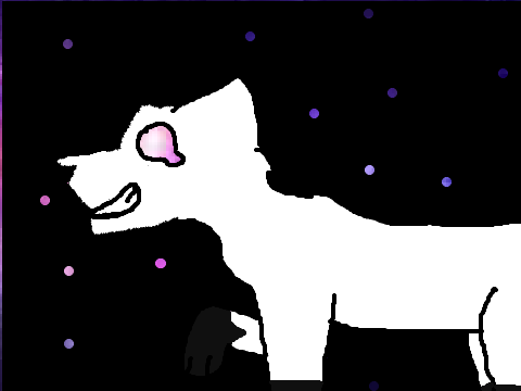 +=STaRrY EYeD MeME=+ remix