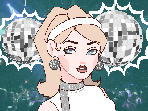 FIRST REMIX