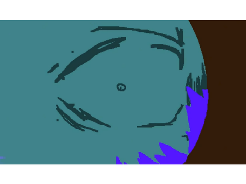 leaks :0