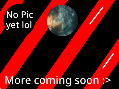 Album: Phobias 2