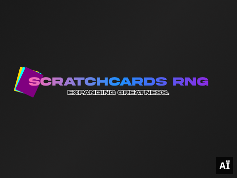 Scratchcards RNG - #all #games #rng