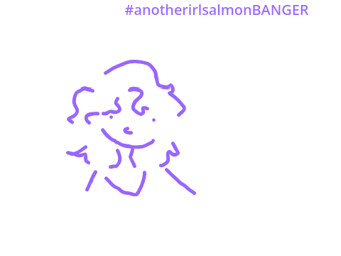 remember when I was active 