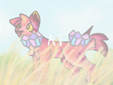 Art Trades