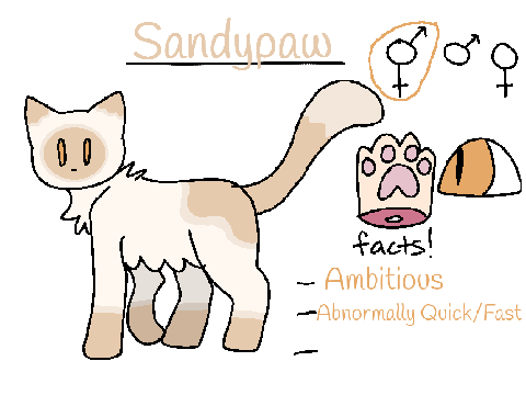 Cameos Remix! ((Plus for funsies too, lol)) (base by @Furinaknot_rp) 