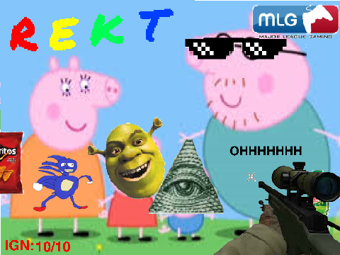 ▂▃▄▅▆▇█▓▒░Well then░▒▓█▇▆▅▄▃▂