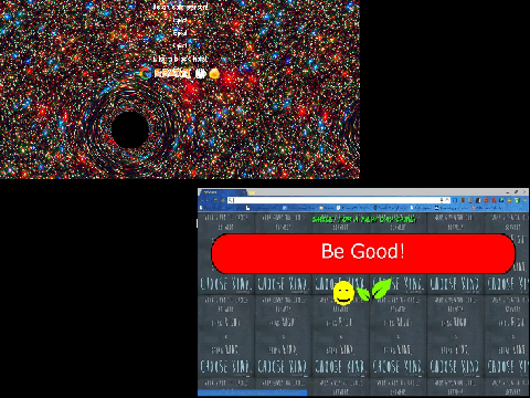My Chrome Extensions