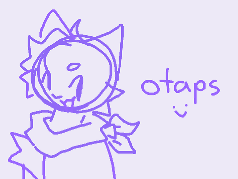 . otaps . 