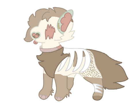 Ota/opinion thingy