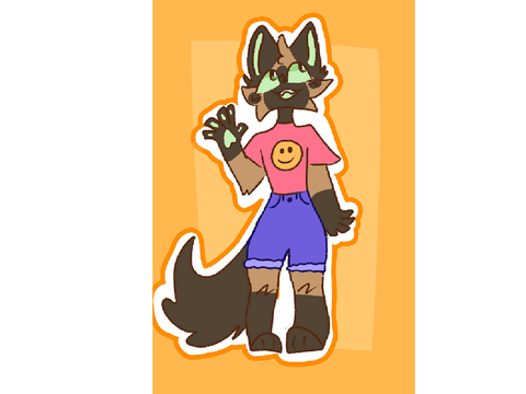 CLOSED ADOPT