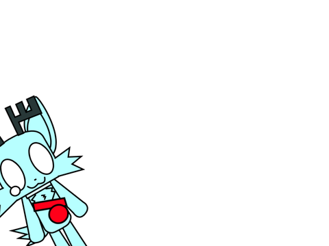 SORRY FOR NOT BEING ONLINE--
