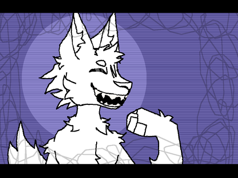 [ OLD RESHARE ]  wip thingy