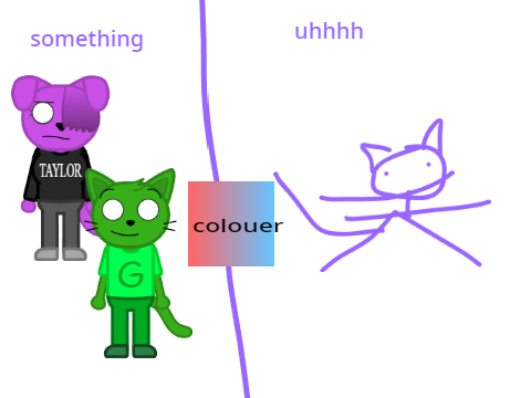 them