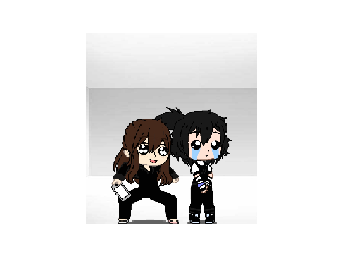 Leo and Me <3