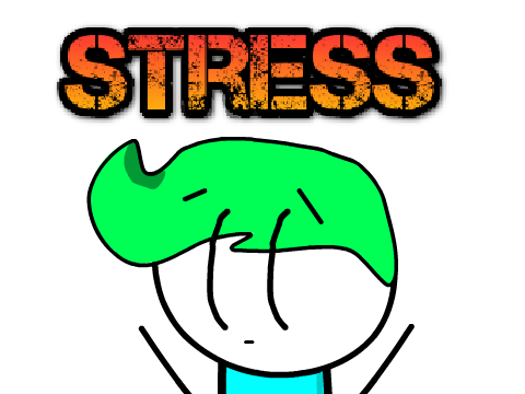 Stress