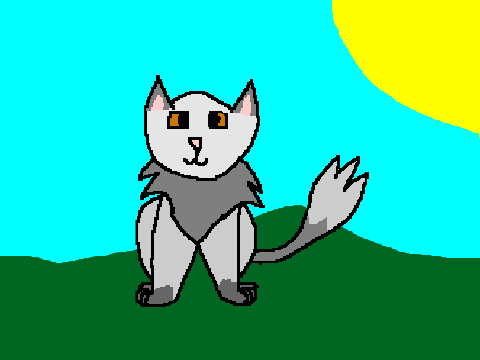 Sootwing