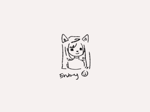 Entry :)