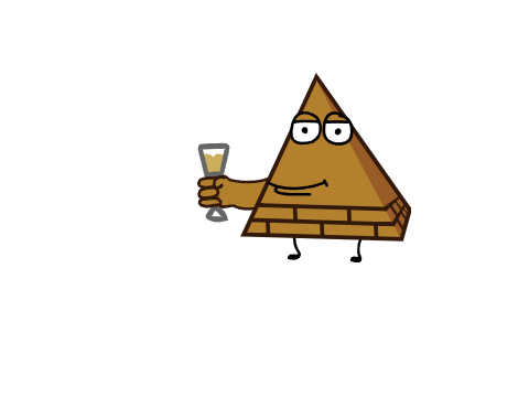 Project thumbnail