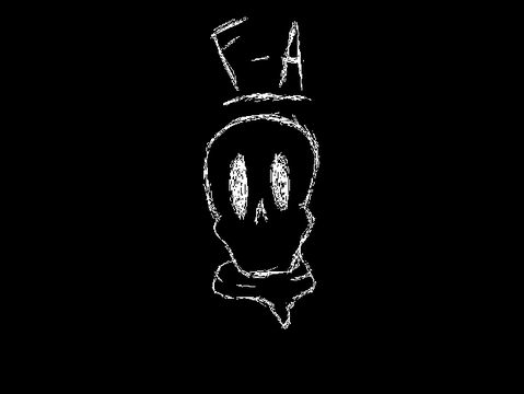 More FA lore