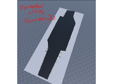 driftta try not to random build challenge