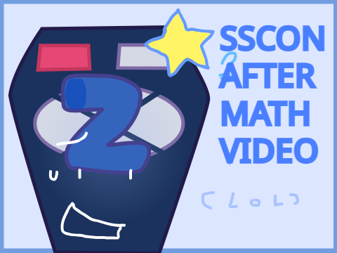 SSCON: AFTERMATH