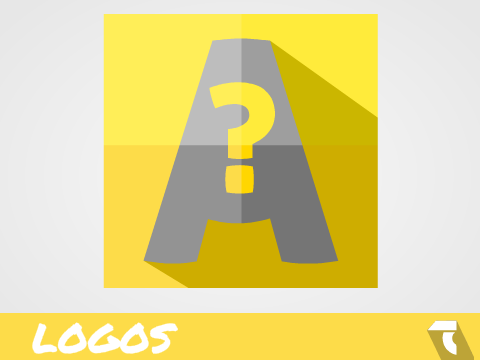 AnonymousTV's Logo