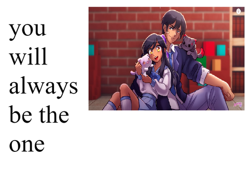 aphmau songs