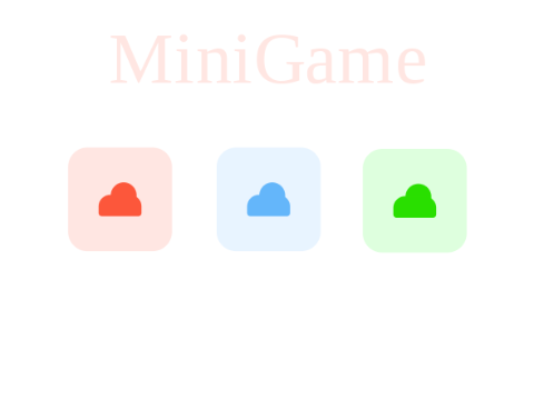 Multiplayer Dodge