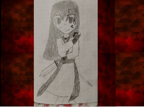 Art :D