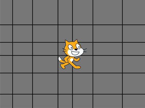 ゾンビ撃退ゲーム　