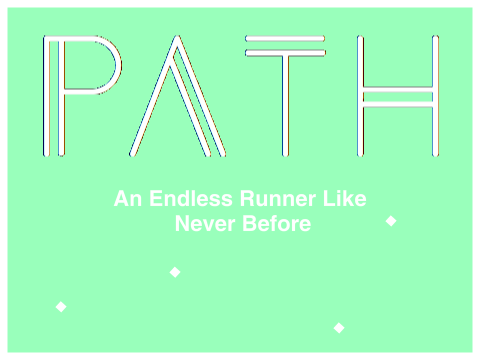 Path 