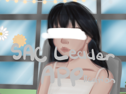 Working Hard to Get This App in Atleast : Leader Application 
