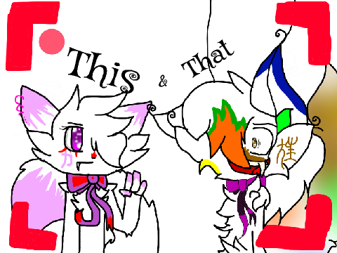This&Th@t