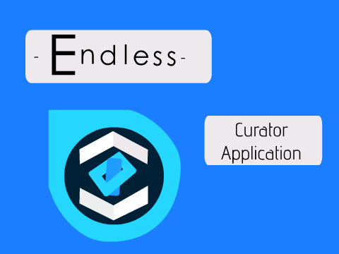 -Endless- FPC Aplication