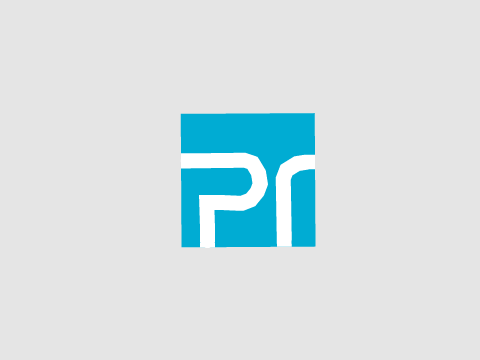 intro for @PixelRebel 