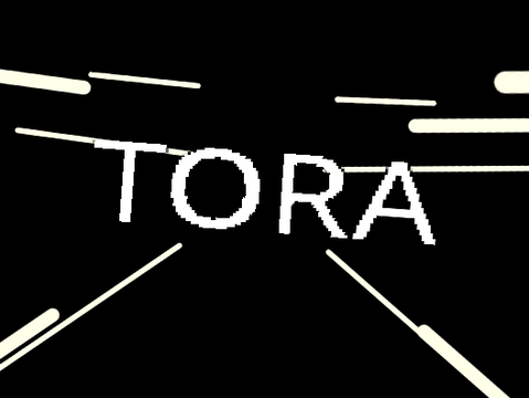 intro forTORAmpet-FX